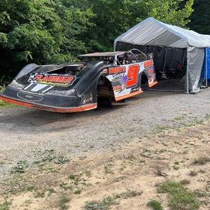 Meet your Posher, Hunter